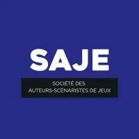 SOCIETE DES AUTEURS DE JEUX (SAJE)