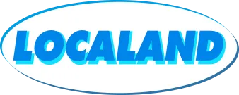 LOCALAND