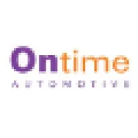 ONTIME AUTOMOTIVE FRANCE