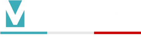 METALLERIE MARTIN