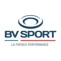 BV SPORT