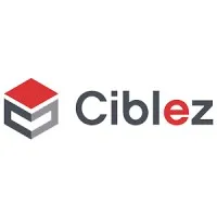 CIBLEZ