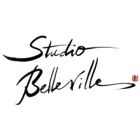 STUDIO BELLEVILLE (S2B)
