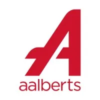 AALBERTS SURFACE TECHNOLOGIES SASU