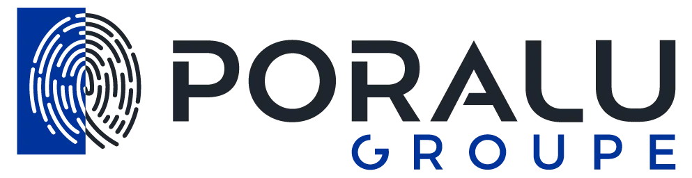 PORALU MENUISERIES