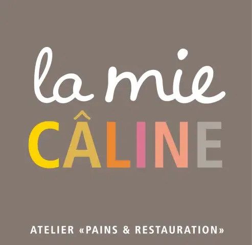 CORNOUAILLE 2005 (LA MIE CALINE)