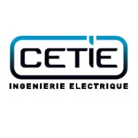 CETIE