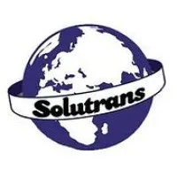 SOLUTRANS