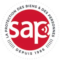 SUD ALARME PROTECTION (SAP)