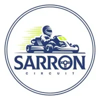 CIRCUIT SARRON