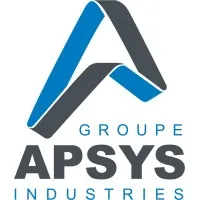 APSYS GROUPE INNOVATION (EN ABREGE A.G.I.)