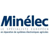 MINELEC