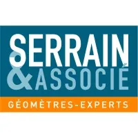 SERRAIN & BLOY
