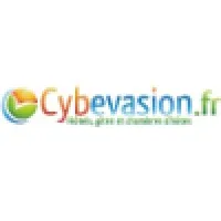 CYBEVASION