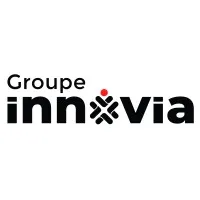 SARL SERVICES RAPIDES (HSL - INNOVIA)