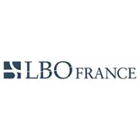 LBO FRANCE GESTION