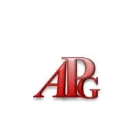 AGENCEMENT PLOMBERIE GENERALE (APG)