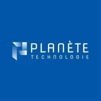 PLANETE TECHNOLOGIE (PANALAND)