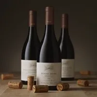 DOMAINE ARLAUD PERE ET FILS