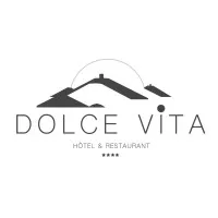 DOLCE VITA