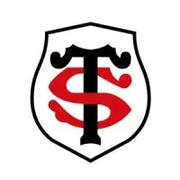 STADE TOULOUSAIN RUGBY