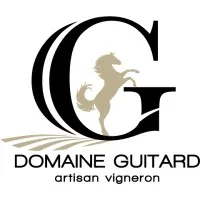 DOMAINE CHARLES GUITARD