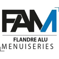 FLANDRE ALU MENUISERIES