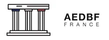 TGA-AVOCATS