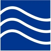 MANUPORT LOGISTICS FRANCE