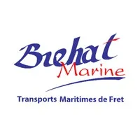 BREHAT BATIMENT