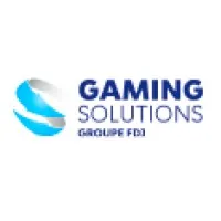 FGS FRANCE