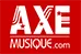 GALICHET (AXE MUSIQUE)