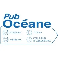 PUB OCEANE