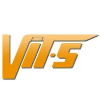 VIT'S