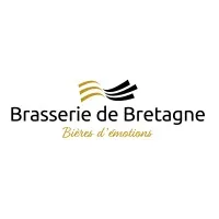 BRASSERIE DE BRETAGNE (BRITT)