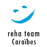 MATERIEL MEDICAL LOTAUT (REHA TEAM CARAIBES)