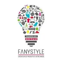 FANYSTYLE