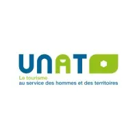 UNION NAT ASSOC DE TOURISME ET DE PLEIN AIR OCCITANIE PYRENEES-MEDITERRANEE (UNAT OCCITANIE)