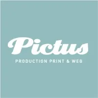 PICTUS