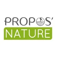 PROPOS'NATURE