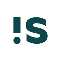 INFOSTRATES