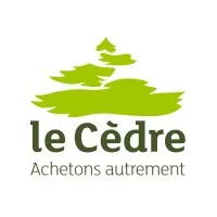 LE CEDRE