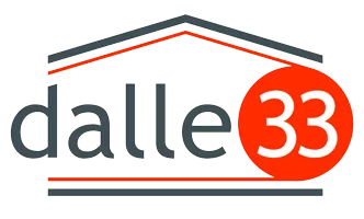 DALLE 33