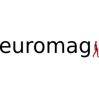 EUROMAG B.P