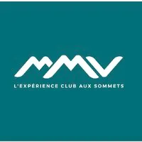 MER ET MONTAGNE VOYAGES (MMV)