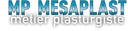 M.P. (MESAPLAST)