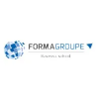 FORMAVAR