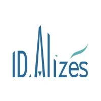 ID ALIZES