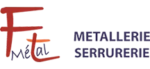 FL METAL
