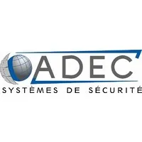 A D E C